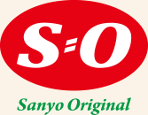Sanyo Original