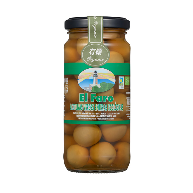 grenfell ポンチョ オリーブ ケープ グリーン ビームスf GRENFELL