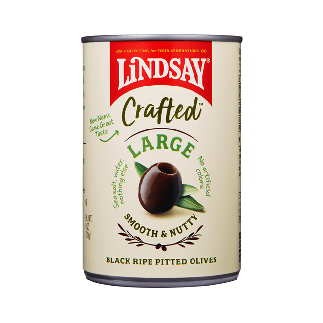 オリーブさま。専用出品です。 ピテットグリーンオリーブ - S＝Oアクセントフーズ