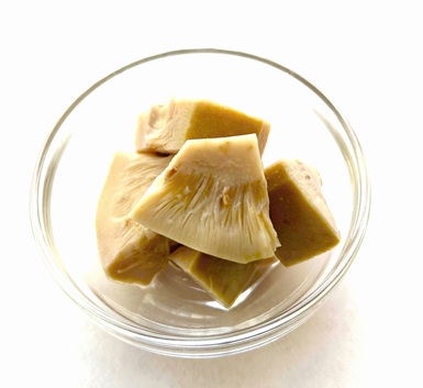 特大ジャックフルーツ 12キロ　50cm 特大ジャックフルーツ 12キロ 50cm